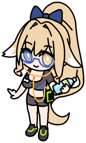 文件:UT Hero LevelUp 121 Max.png