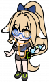 UT Hero LevelUp 121 Max.png