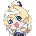 UT Item Emoji 102 15.png