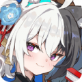 UT Item StandingPainting 120 01.png