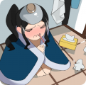 UT Destiny 40004.png