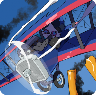 UT Event 30205.png