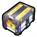UT Recharge 100040 Pay.png