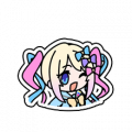 UT Hero ProfilePhoto 301.png