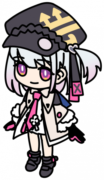 文件:UT Hero LevelUp 127.png