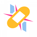 UT Achieve 1005 Settlement.png