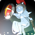 UT Event 30020.png