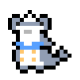 UT Item PlayerPhoto 70031.png