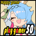 UT Achieve 1708.png
