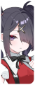 UT Hero ThinCard 302.png