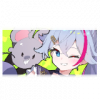 UT Item AccountBackground 71107.png