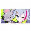 UT Item AccountBackground 71107.png