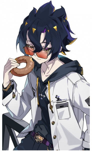 文件:UT Hero Card2 118 Max.png