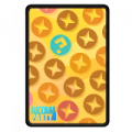 UT Item CardBack 75005.png