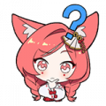 UT Item Emoji 124 02