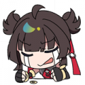 UT Item Emoji 113 02.png
