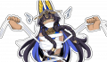UT Hero Bust 116 Max 0.png