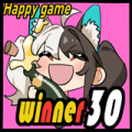 UT Achieve 1820.png