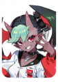 UT Hero RolePhoto 106.png