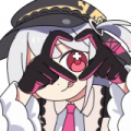 UT Item Emoji 127 15