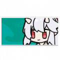 UT Item AccountBackground 71020.png