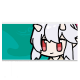 UT Item AccountBackground 71020.png