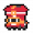 UT AccountHeadShot 70909.png