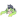 UT Item Emoji 117 12.png