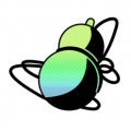 UT Relic 50057.png