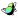 UT Relic 50057.png
