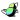 UT Relic 50057.png
