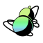 UT Relic 50057.png