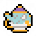 UT AccountHeadShot Monster 15.png