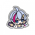 UT Hero ProfilePhoto 107 01.png