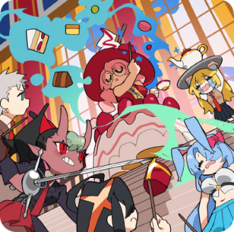 UT MapEvent 32045.png