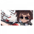 UT Item AccountBackground 71113 Max.png