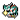 UT AccountHeadShot Monster 10.png