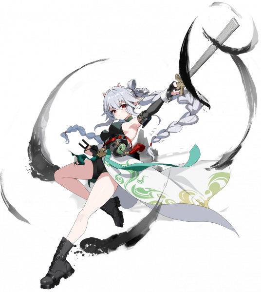 文件:UT Hero Card 115 04.png