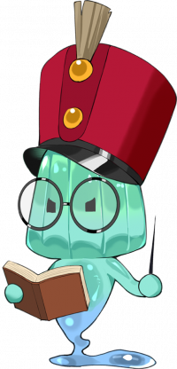 UT Monster Card 1022.png
