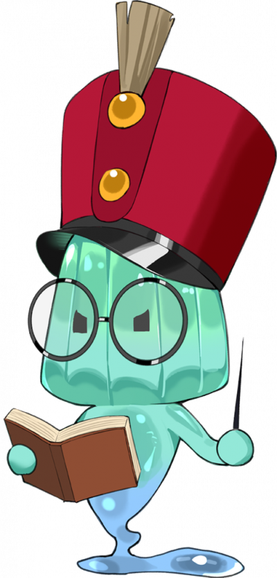 UT Monster Card 1022.png