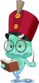 UT Monster Card 1022.png