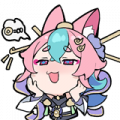 UT Item Emoji 101 12.png