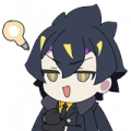 UT Item Emoji 118 03.png
