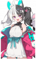 UT Hero Card2 120 sfw.png