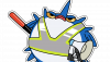 UT Monster Bust 1031 0.png