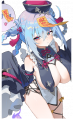 UT Hero Card2 114 01.png