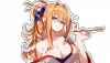 UT Monster Bust 1027 0.png