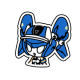 UT Hero ProfilePhoto 1061.png