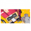 UT Item AccountBackground 71109.png