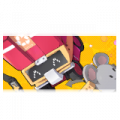 UT Item AccountBackground 71109.png